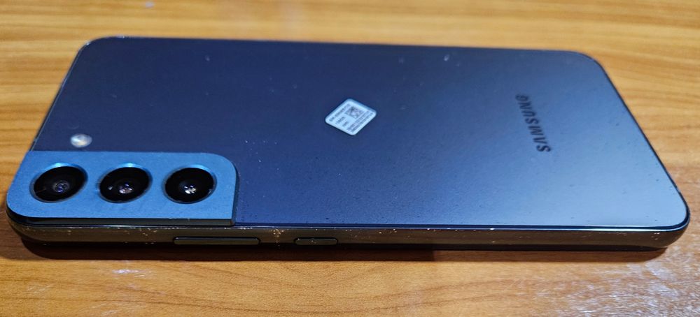 Samsung Galaxy S22 Plus 5G