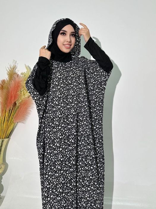 Намазник хижобкойлак совга падарка Namaznik hijobkoylak sovga padarka