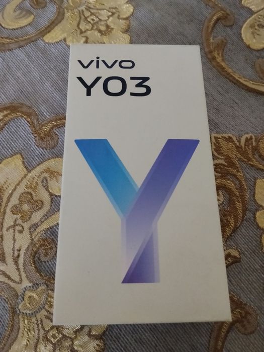 Продам смартфон Виво