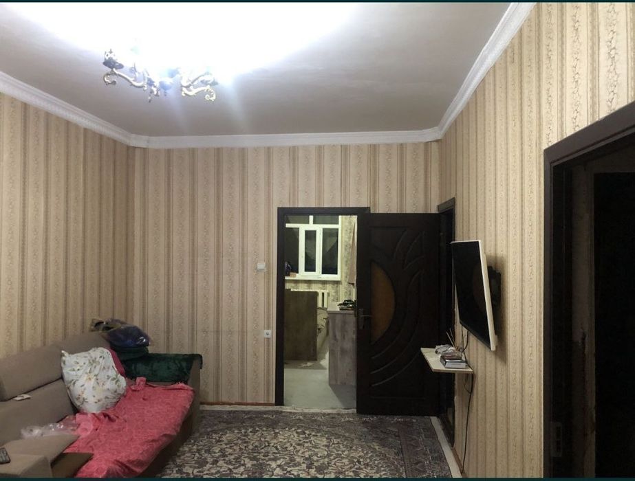 ~‼️ Чилонзор 19‼️2 хона 2 етаж