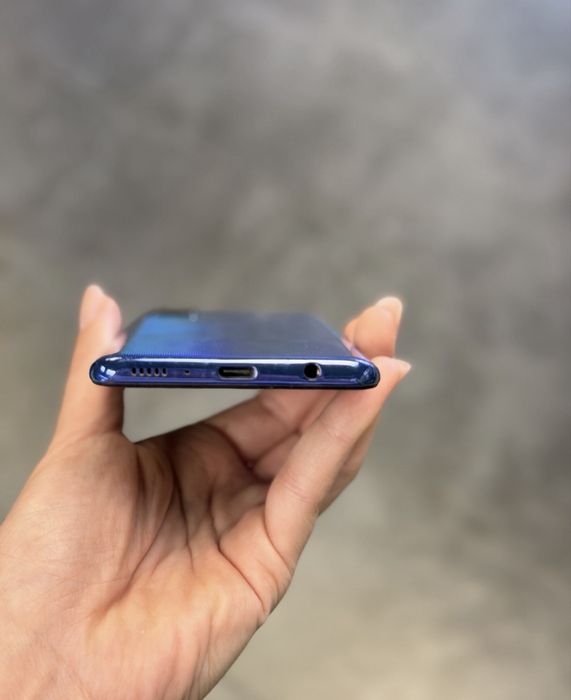 Samsung Galaxy A41 64GB Impecabil