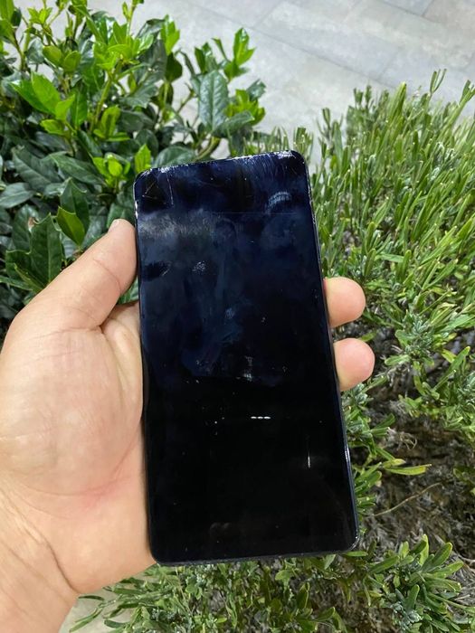 Xiaomi mi 9 T 128 gb obmen bor