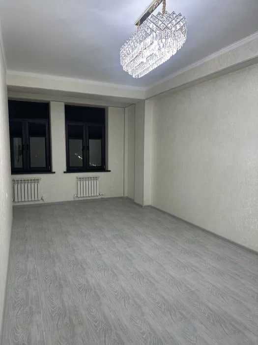 яккасарай орр кушбеги 3х ком 137м2 евро мебель;