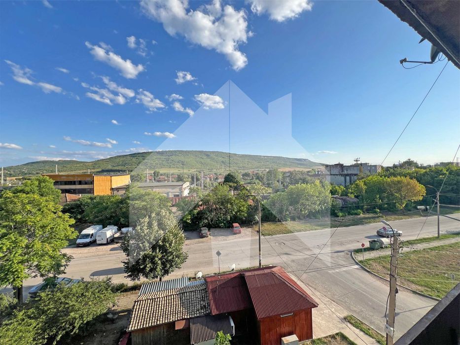 Продава се Двустаен апартамент в Каспичан - 63 кв.м за 567 €/кв.м - Снимка #14