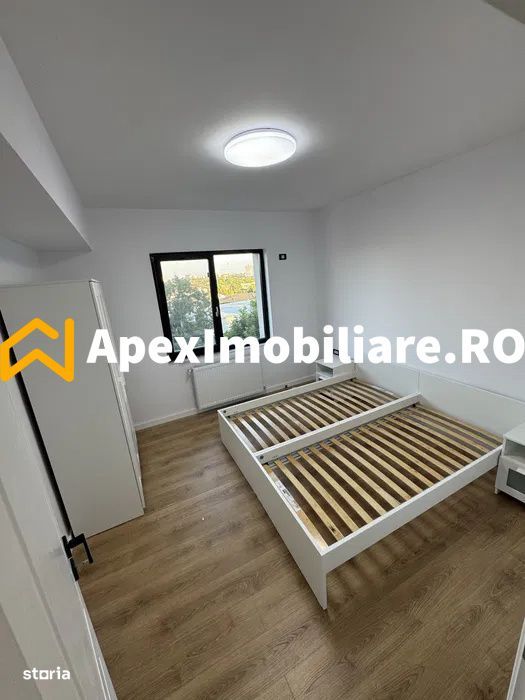 Apartament 2 camere de inchiriat Fundeni Bucuresti | ApexImobiliare.ro