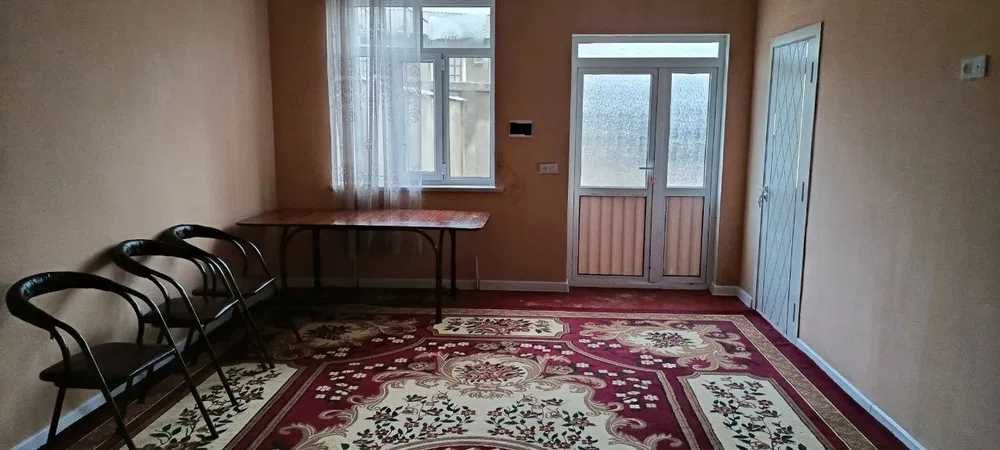 Срочно сдается новый дом,3 комнаты,3 сотки,Кибрай.