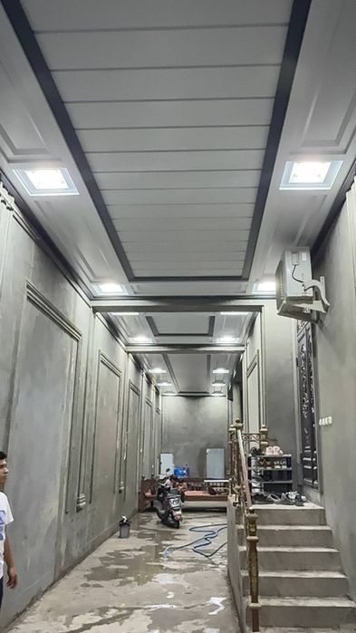 Сергели Дом аренда 7 ком