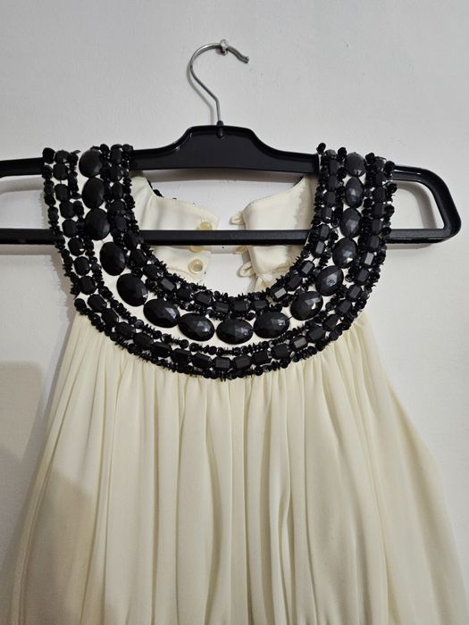 Vand rochie ocazie/banchet