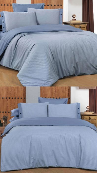 Постельное белье, двуспальный 2,0