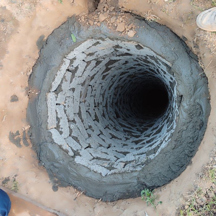 Urachi Urachi урачи канализация oʻrachi santexnik