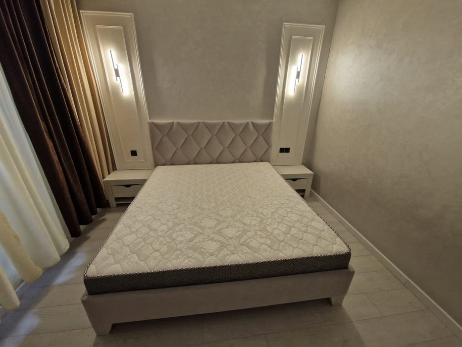 Услуги по ремонту