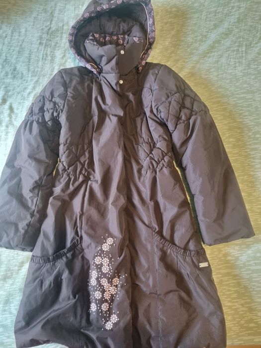 Детски якета 10лв. За брой