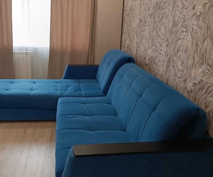 Срочно квартира Шымсити