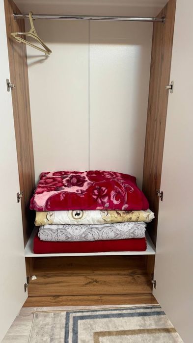 Квартира посуточно жаңа қала