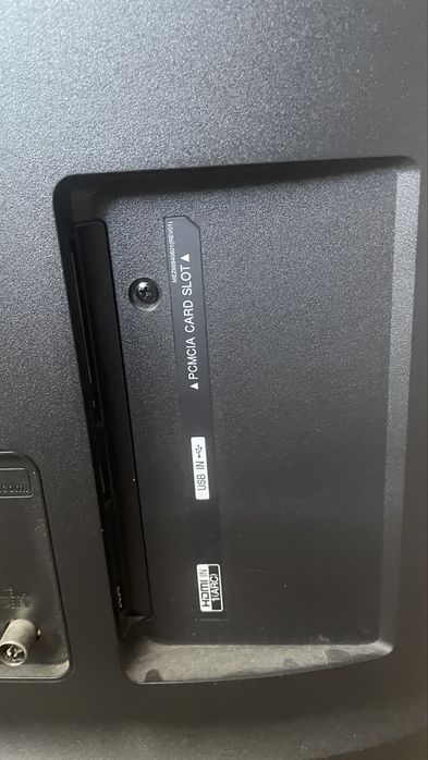 Продаю телевизор LG smart tv