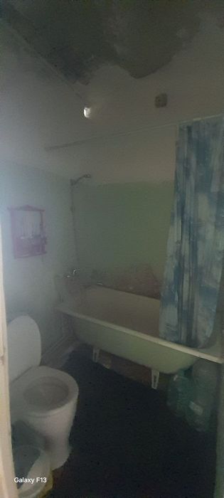 1хоналик 3каватда 5микрорайон  Жомий Навруз
3каватда 
4каватлик панель