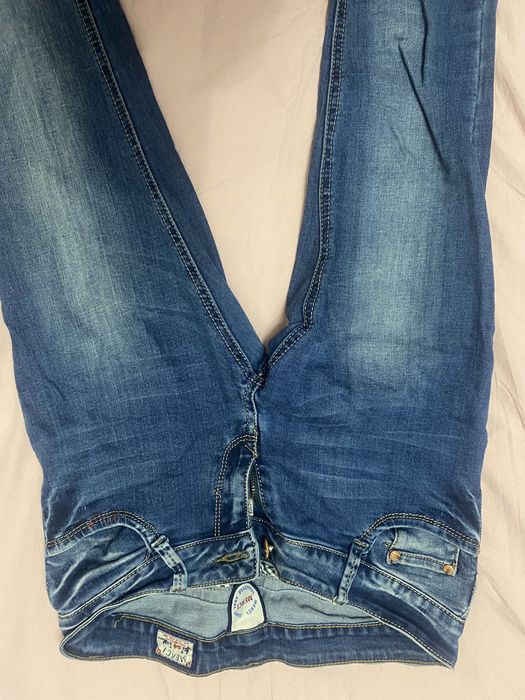 Продаю вещи