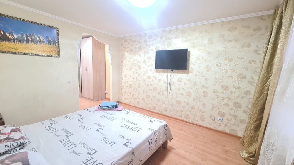 Час 999 Валиханова Москва  Иманова Иманбаева