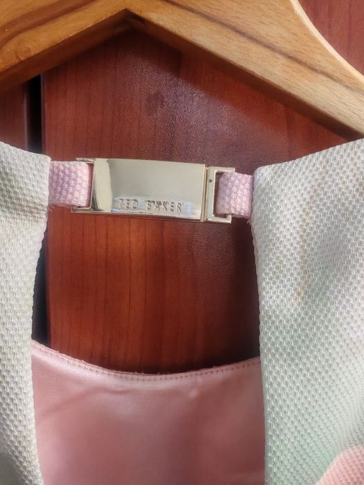 Гащеризон Ted Baker