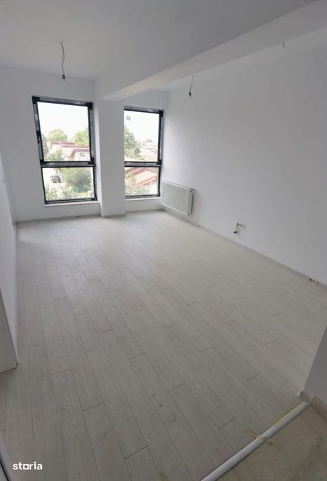 Apartament – Constanta - Vedere 5