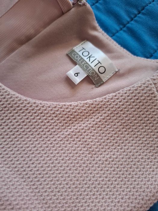 Cooper St Нова рокля размер S