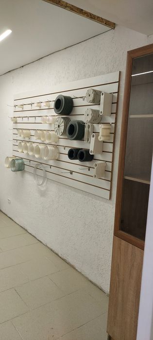 Продам помещение