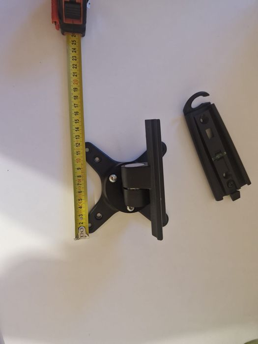 Suport Tv cu poloboc