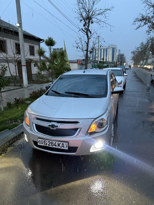 Mashna nahadu holatda