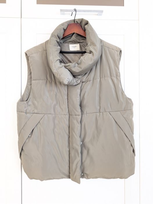 Жилет женский Colin's