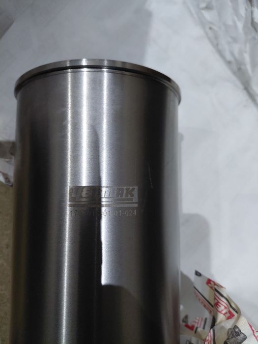 Продом новые запчасти!!!