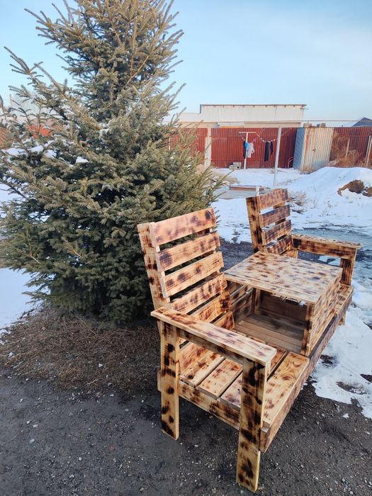 Продаю.             .