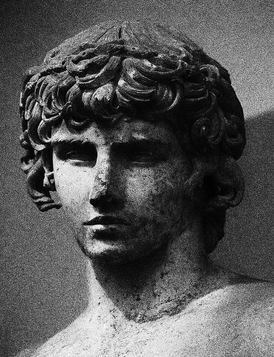 Обмен poco f7 12/512 full комплект