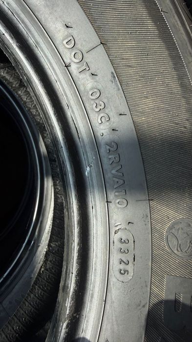 Шиние летние 215.60.р16