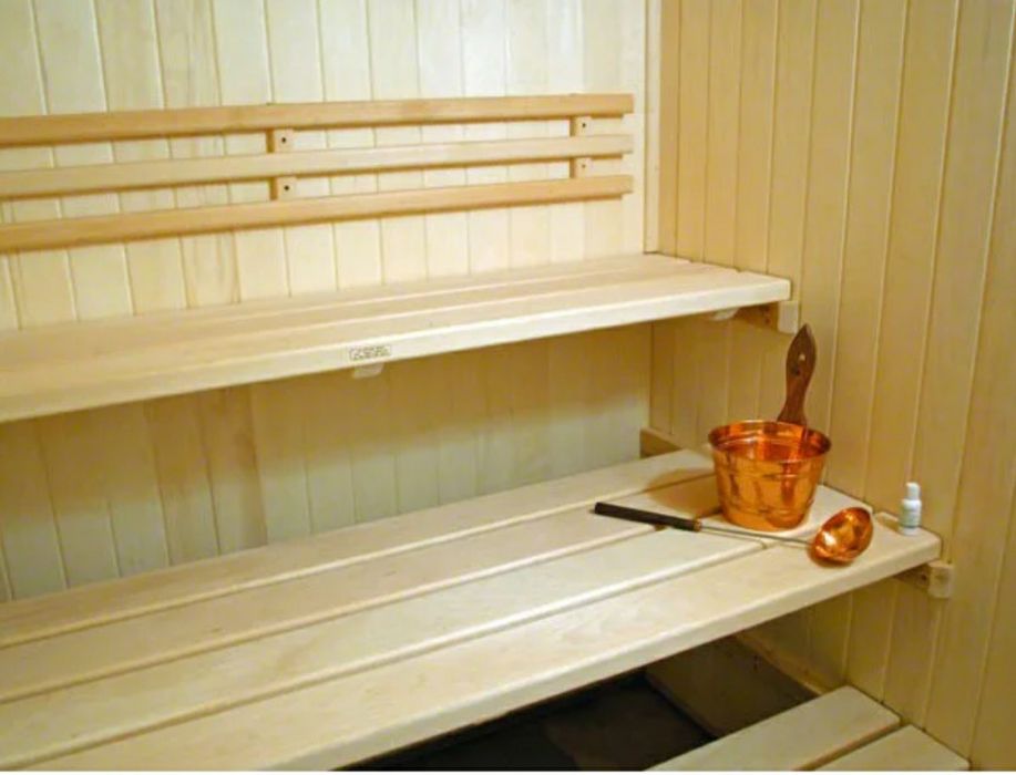 Вагонка! Бани сауны под ключ