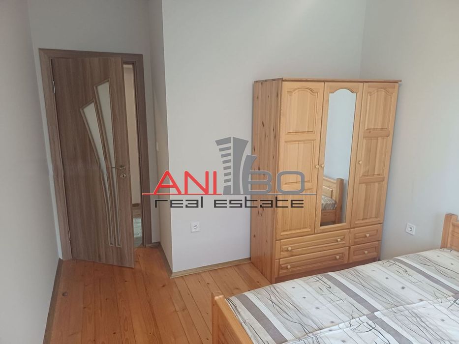 Продава се Двустаен апартамент в Варна, Левски - 64 кв.м за 2250 €/кв.м - Снимка #7