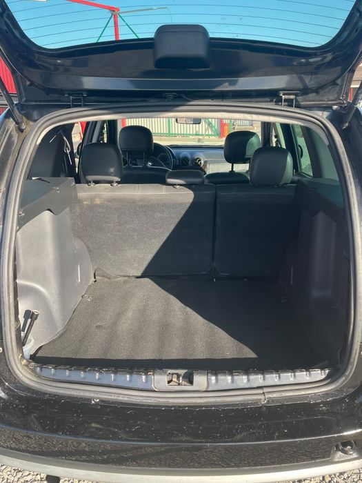 Dacia Duster - 1.5dci - 4x2
