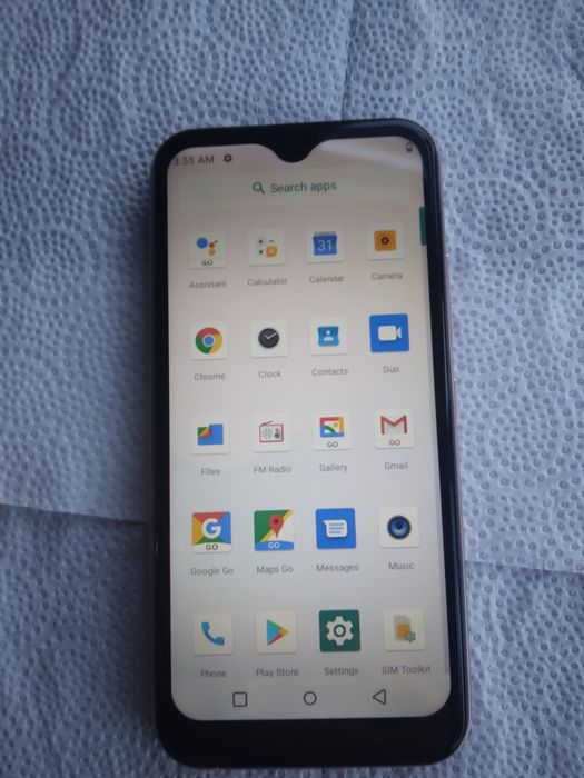 Vând  I Hunt Discyery S60 Pro și IHunt Like 8