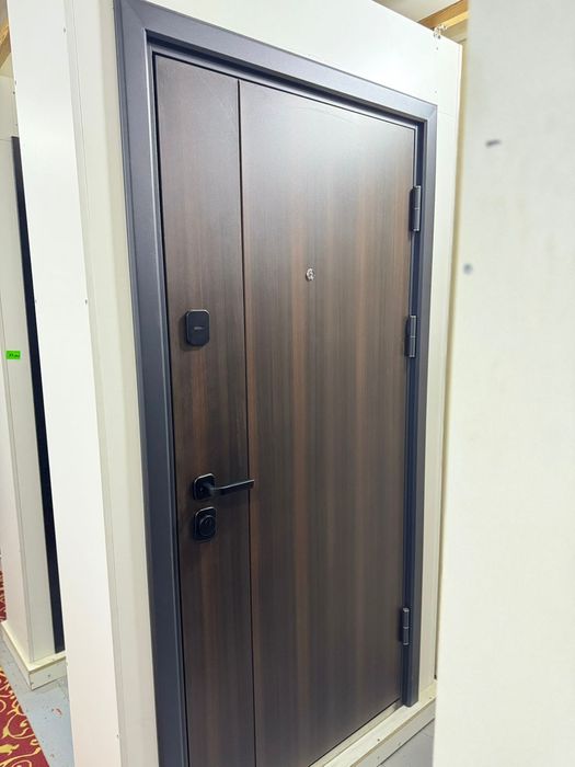 Входные двери город Алматы