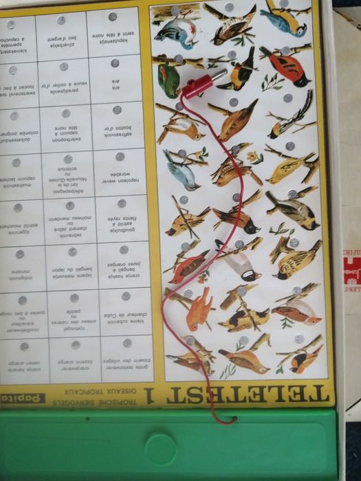 DIFERITE jocuri SUPERBE, puzzle, domino,pitiot, dezvoltare