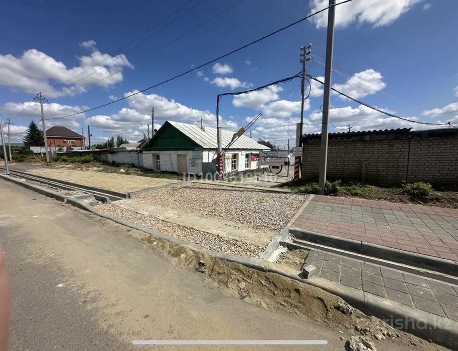 Продам гараж.