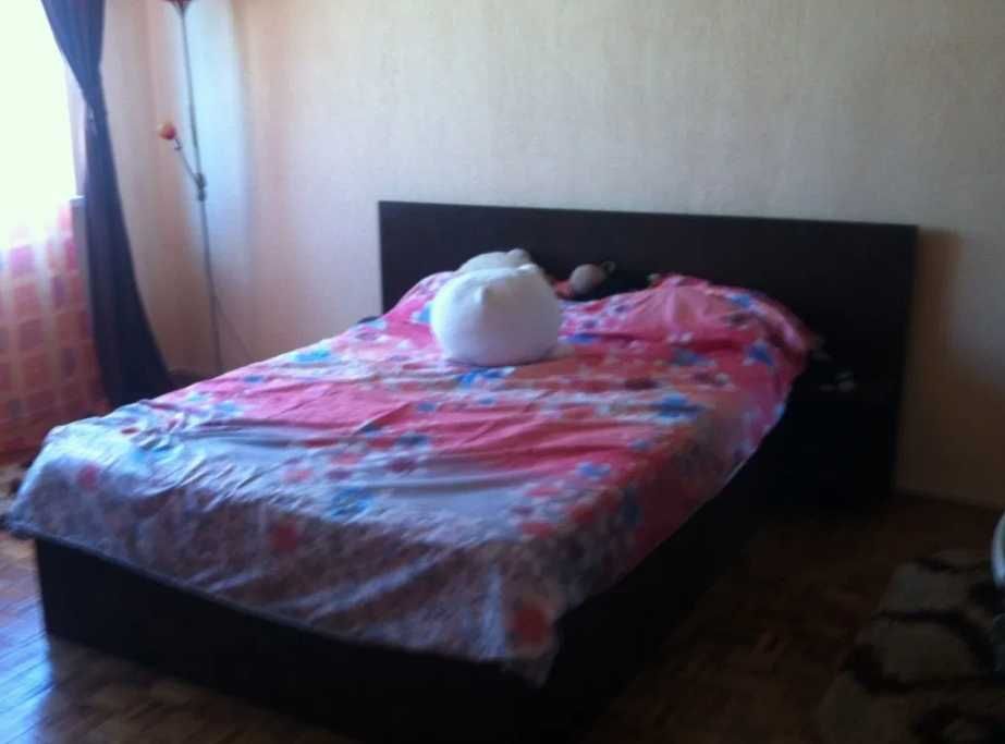 Дава се под наем Едностаен апартамент в Пловдив, Кючук Париж - 28 кв.м за 178.5 € - Снимка #1