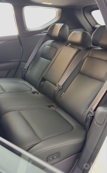 Nissan NX8 310 max full