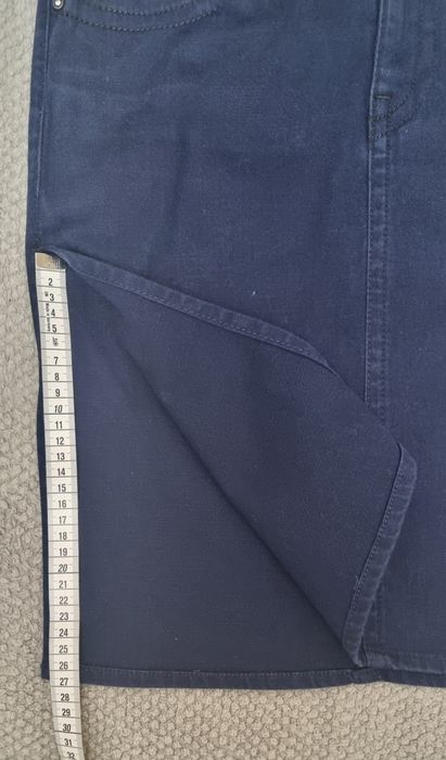 Fusta Guess Jeans marimea 27