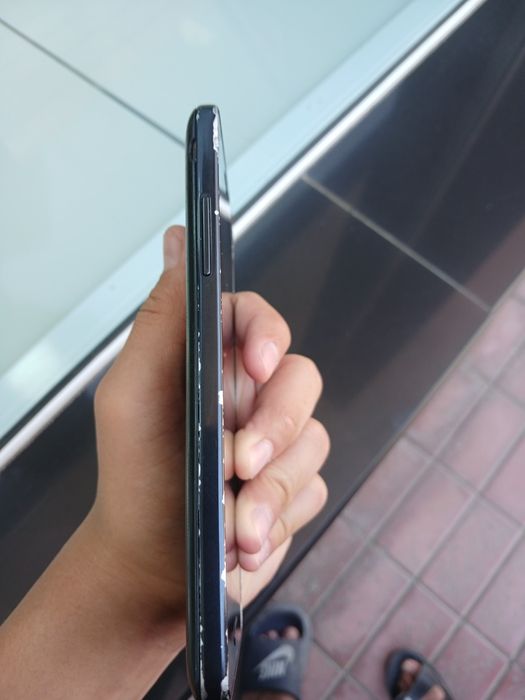 Smasung Galaxy J2 prime