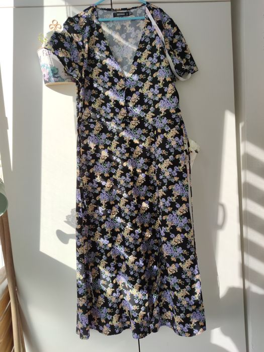 Rochița missguided 46