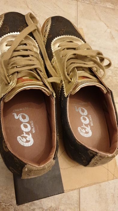 Pantofi încălțăminte barbati mărimea 40-41