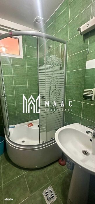 Apartament 2 camere I 53MP I Modern I Lazaret - Central — fotografia 3