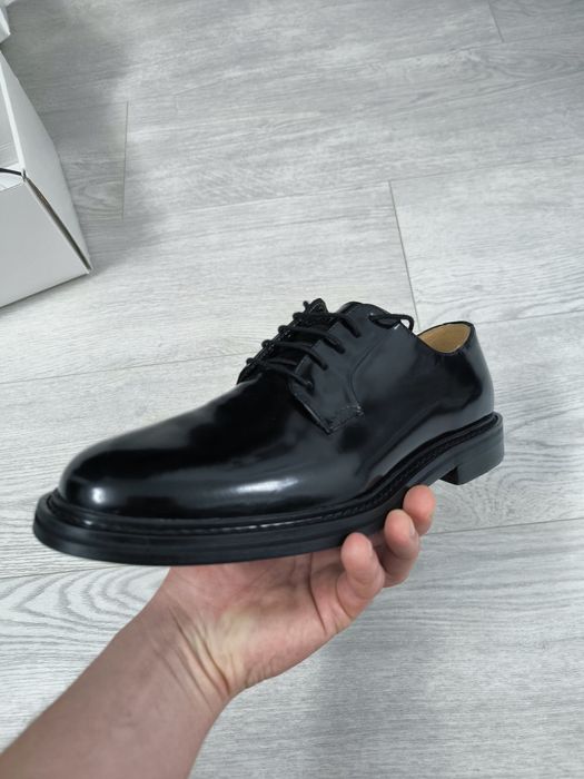 Pantofi bărbati H&M Premium Selection