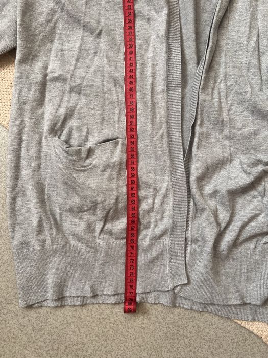 Cardigan damă marimea S-M