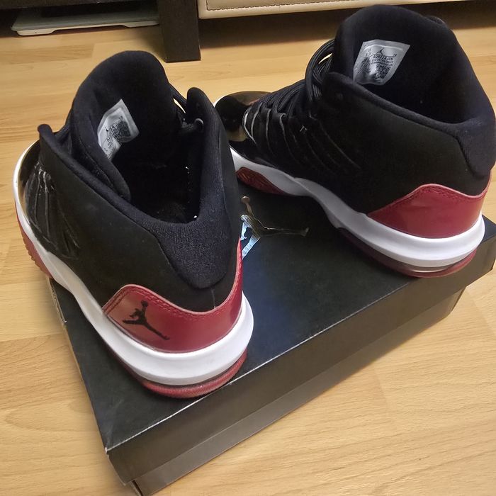 Jordan pantofi sport copii